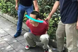 延安贷款清欠服务